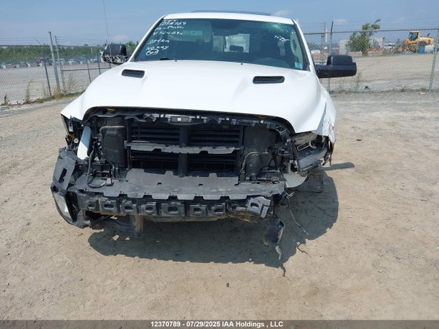 RAM 1500 2014 1C6RR7MT8ES324892 Image 13