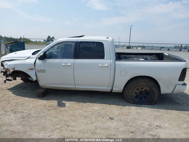 RAM 1500 2014 1C6RR7MT8ES324892 Image 15