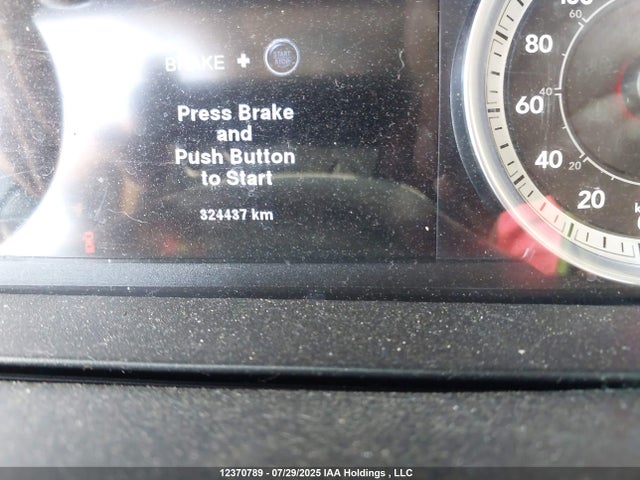 RAM 1500 2014 1C6RR7MT8ES324892 Image 16