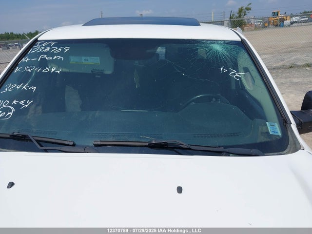 RAM 1500 2014 1C6RR7MT8ES324892 Image 18