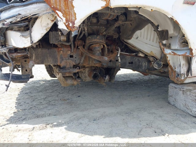 RAM 1500 2014 1C6RR7MT8ES324892 Image 20