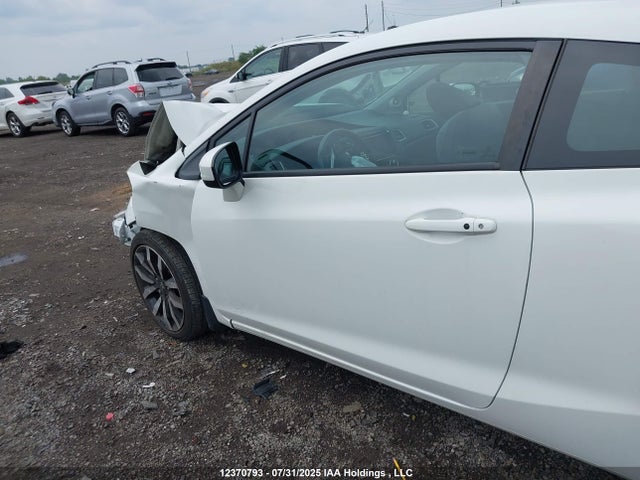2HGFG3B9XFH003447 Honda r18z1