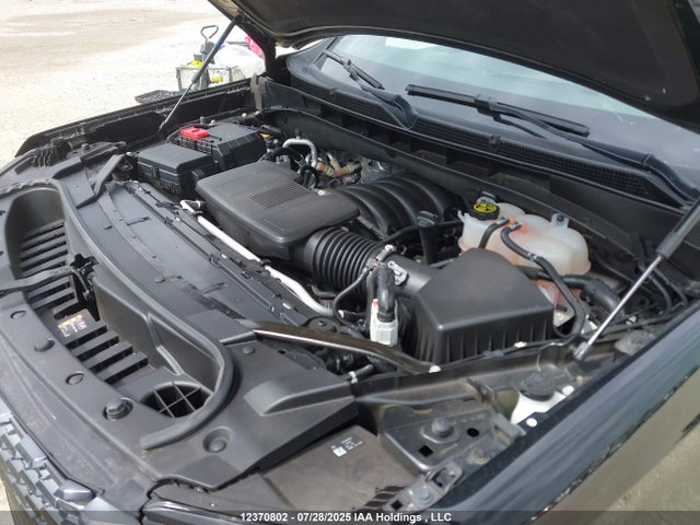 1GKS2KKL7PR521927 GMC l87