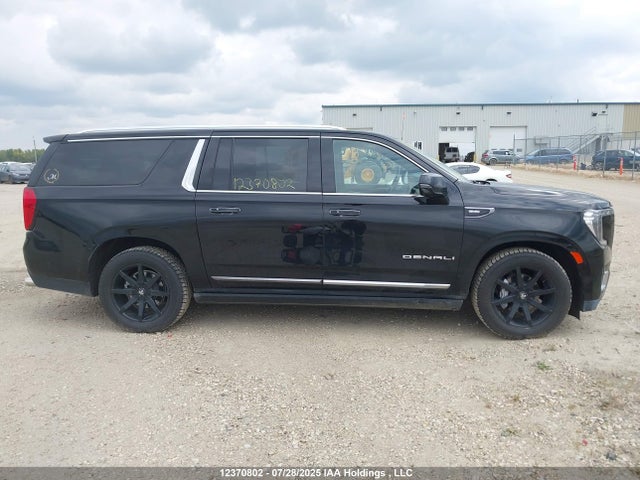 1GKS2KKL7PR521927 GMC l87