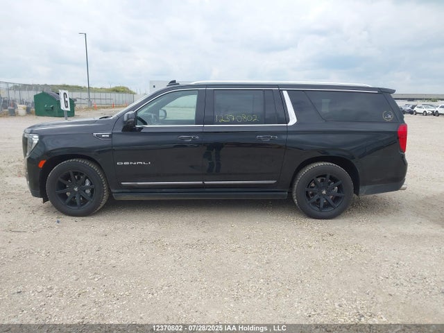 1GKS2KKL7PR521927 GMC l87