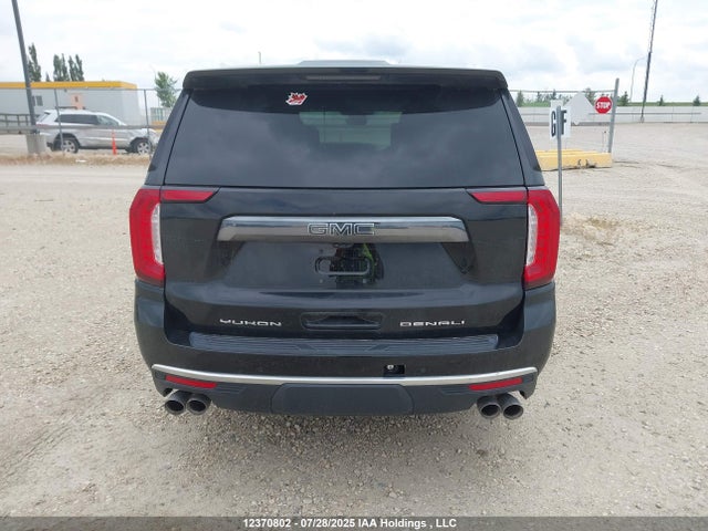 1GKS2KKL7PR521927 GMC l87
