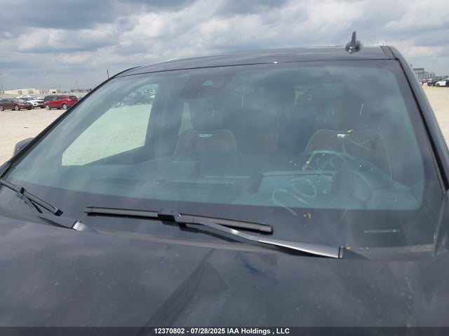 1GKS2KKL7PR521927 GMC l87