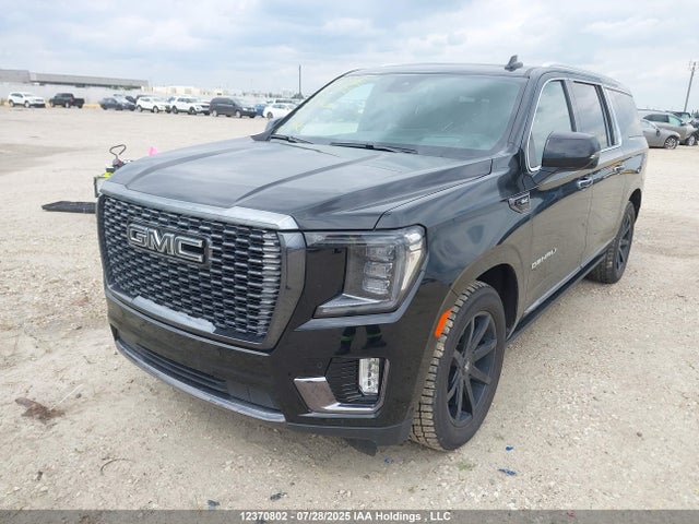 1GKS2KKL7PR521927 GMC l87