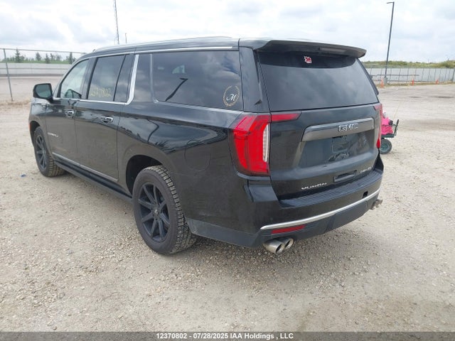 1GKS2KKL7PR521927 GMC l87