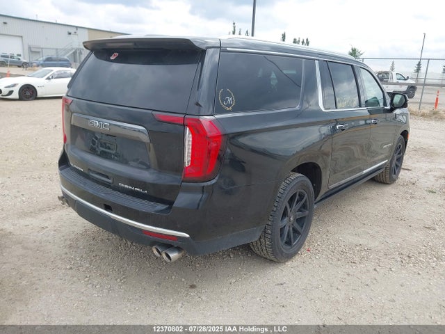 1GKS2KKL7PR521927 GMC l87
