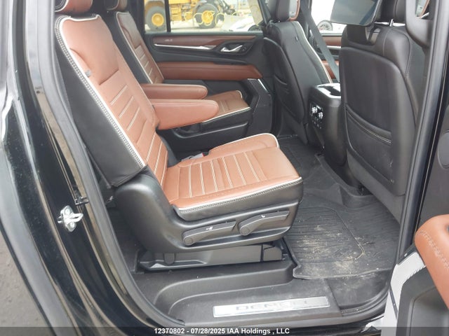 1GKS2KKL7PR521927 GMC l87