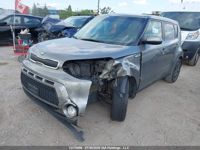 KNDJN2A22G7241285 KIA gdi gamma