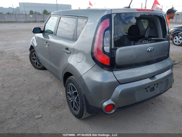 KNDJN2A22G7241285 KIA gdi gamma