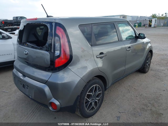 KNDJN2A22G7241285 KIA gdi gamma