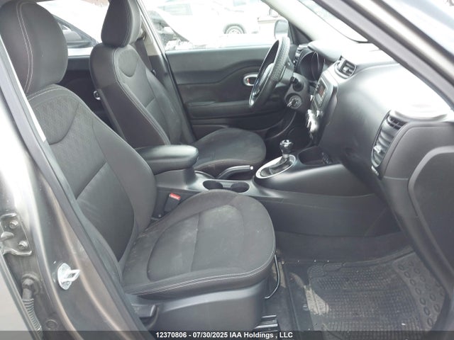 KNDJN2A22G7241285 KIA gdi gamma