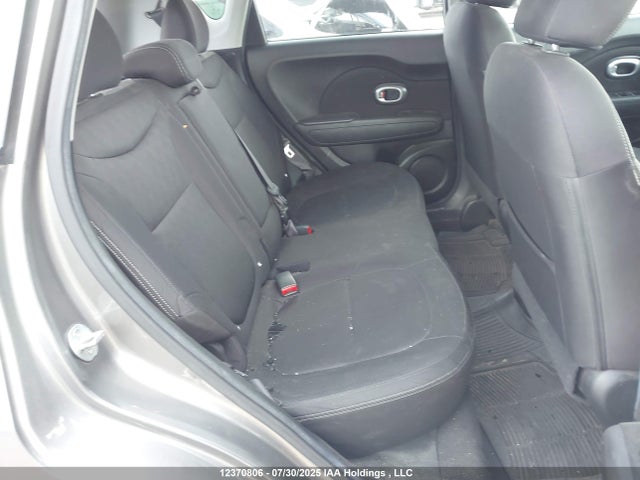 KNDJN2A22G7241285 KIA gdi gamma