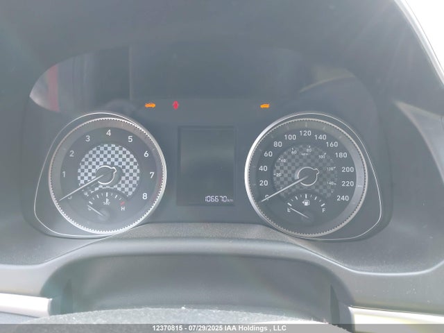 KMHD74LF1LU907675 Hyundai mpi nu