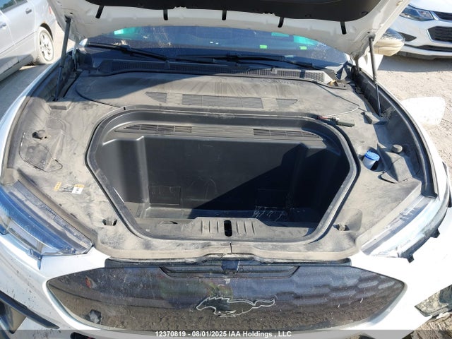 Ford 2022 2022 3FMTK4SX3NMA46799 Image 10