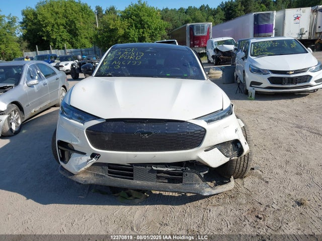 Ford 2022 2022 3FMTK4SX3NMA46799 Image 13