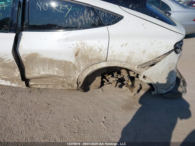 Ford 2022 2022 3FMTK4SX3NMA46799 Image 6
