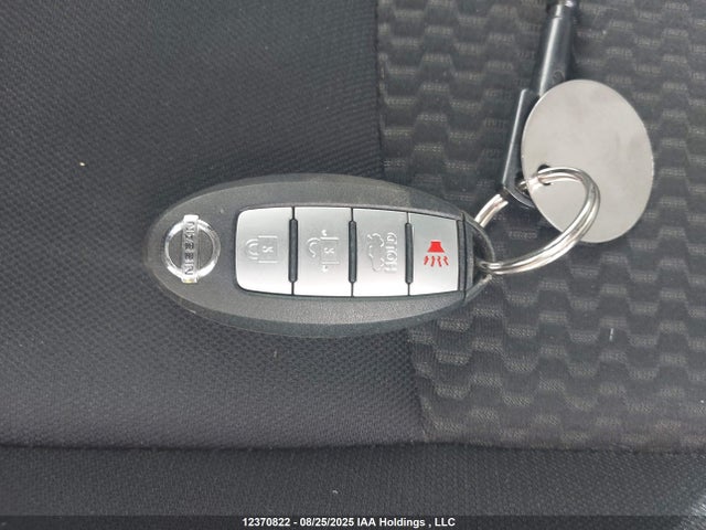 Nissan Sentra 2023 3N1AB8BVXPY260981 Image 11