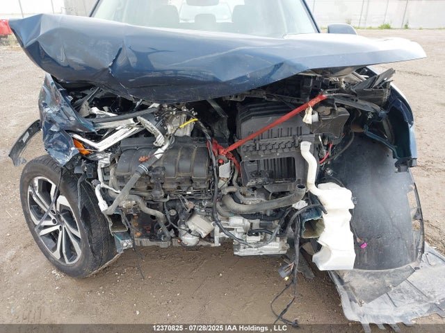 Volkswagen ATLAS SEL 2023 1V2BR2CA4PC542563 Image 6