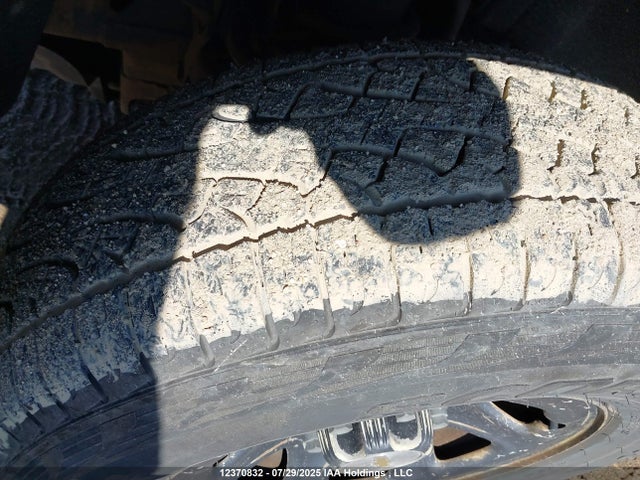 3GCUKPEH9FG116787 Chevrolet lv3 - vvt, aluminum, e85 max