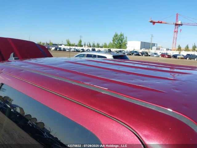 3GCUKPEH9FG116787 Chevrolet lv3 - vvt, aluminum, e85 max