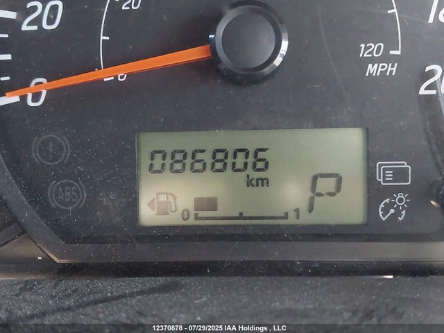 Mitsubishi MIRAGE G4 2017 ML32F3FJ7HH000490 Image 16