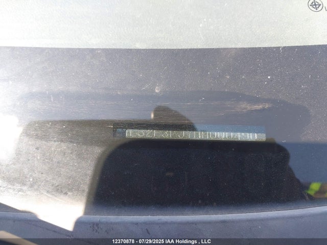 Mitsubishi MIRAGE G4 2017 ML32F3FJ7HH000490 Image 20