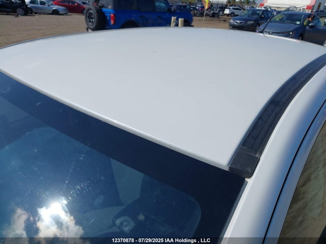 Mitsubishi MIRAGE G4 2017 ML32F3FJ7HH000490 Image 21