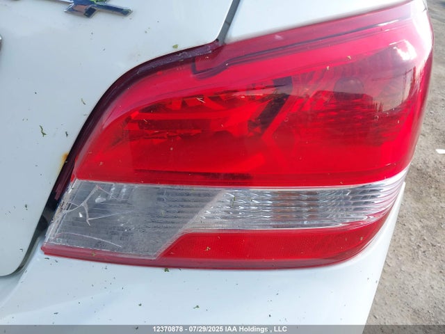 Mitsubishi MIRAGE G4 2017 ML32F3FJ7HH000490 Image 22