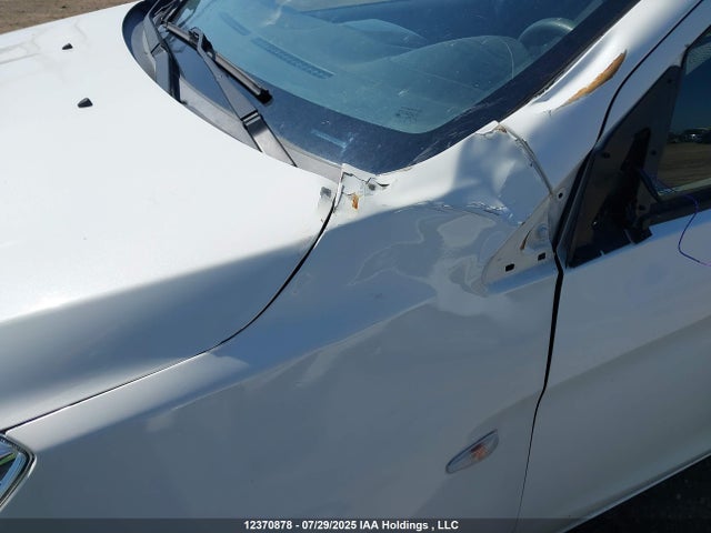 Mitsubishi MIRAGE G4 2017 ML32F3FJ7HH000490 Image 6