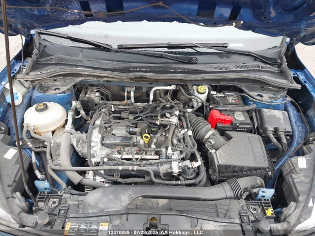 1FMCU9G62NUA53147 Ford dragon di tc