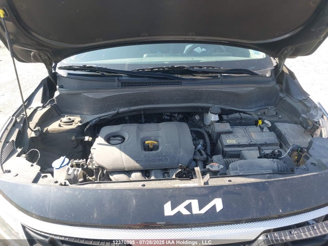 KNDEP2AA7R7569825 KIA nu mpi