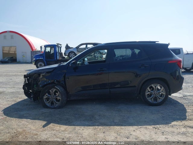 KNDEP2AA7R7569825 KIA nu mpi