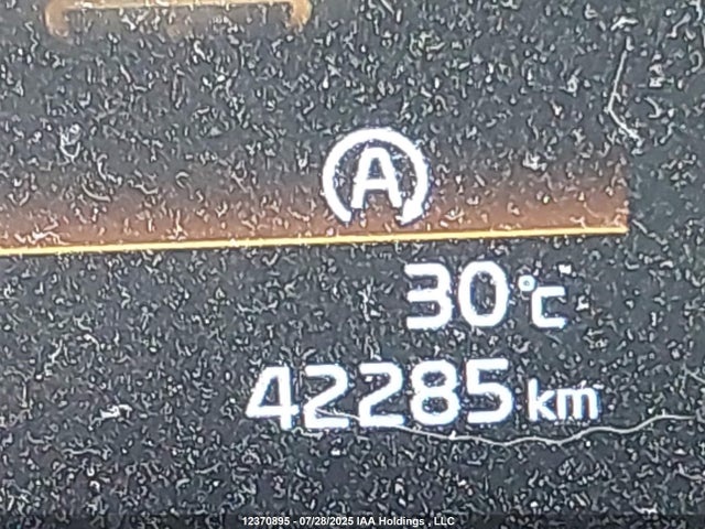 KNDEP2AA7R7569825 KIA nu mpi