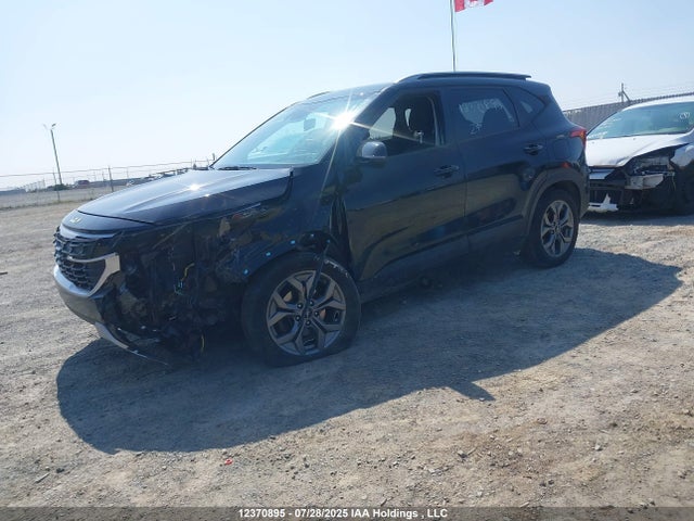 KNDEP2AA7R7569825 KIA nu mpi