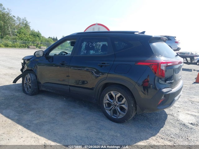 KNDEP2AA7R7569825 KIA nu mpi