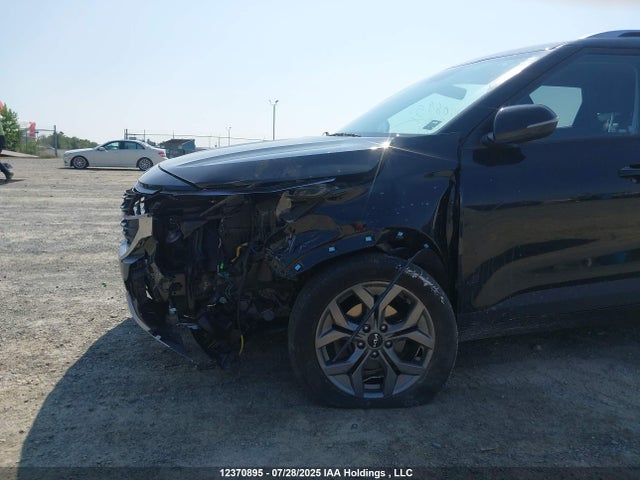 KNDEP2AA7R7569825 KIA nu mpi