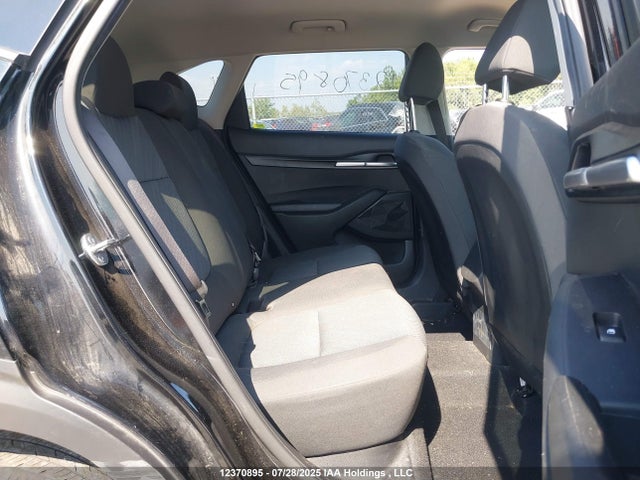 KNDEP2AA7R7569825 KIA nu mpi