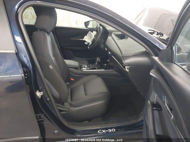 3MVDMBCM3SM846735 Mazda pyukd