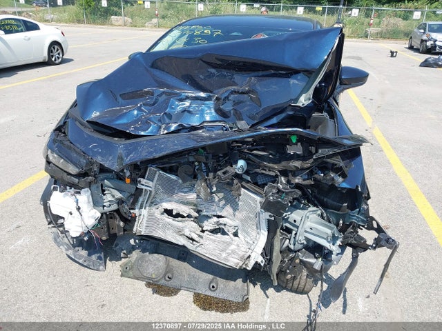3MVDMBCM3SM846735 Mazda pyukd