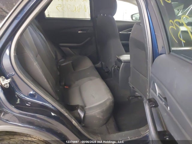 3MVDMBCM3SM846735 Mazda pyukd