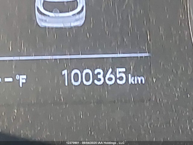 KM8J3CAL1KU977452 Hyundai gdi theta ii