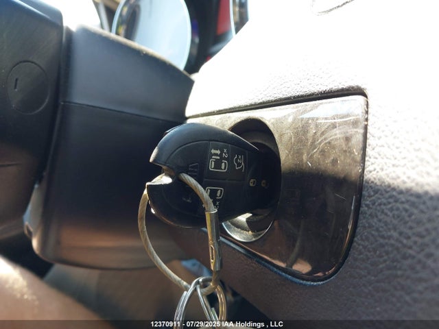 2C4RDGDG6LR186374 Dodge 2020