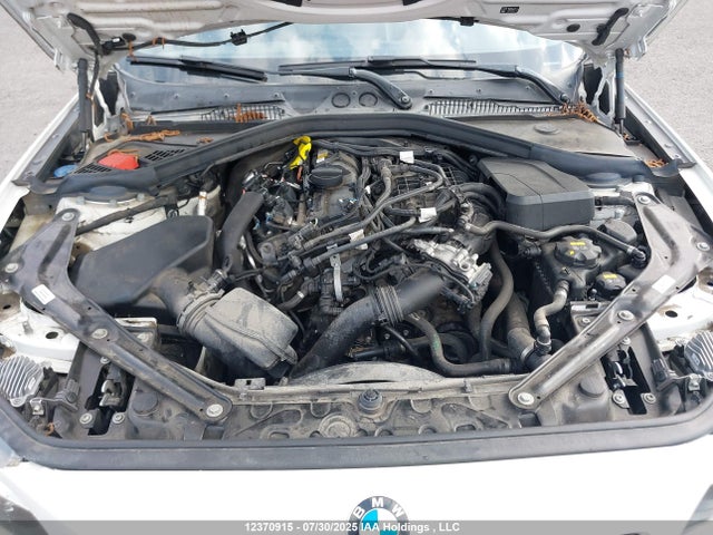 BMW 230I 2020 WBA2K1C02L7F75328 Image 10