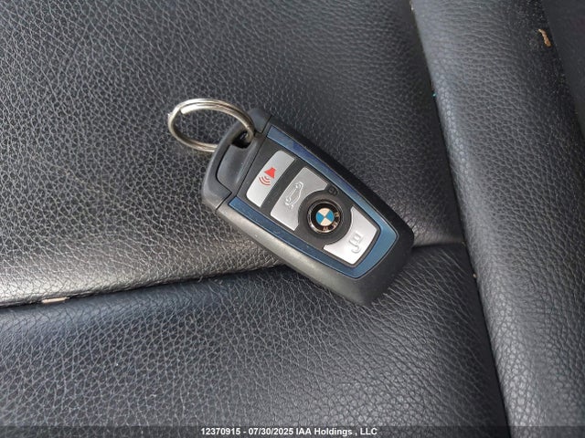 BMW 230I 2020 WBA2K1C02L7F75328 Image 11