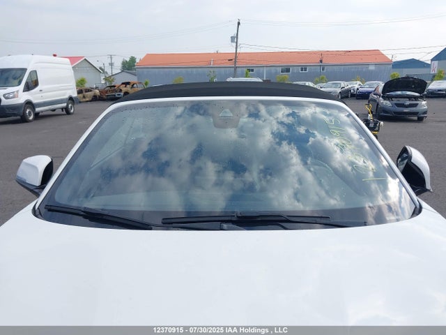 BMW 230I 2020 WBA2K1C02L7F75328 Image 17