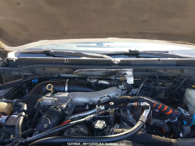 1GT120E88FF610568 GMC lml